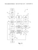 Wireless Sensor Having a Laser-Responsive Element diagram and image