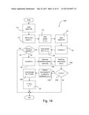 Wireless Sensor Having a Laser-Responsive Element diagram and image