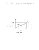 Wireless Sensor Having a Laser-Responsive Element diagram and image