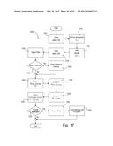 Wireless Sensor Having a Laser-Responsive Element diagram and image