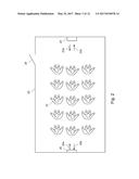 WIRELESS BEHAVIORAL FEEDBACK FOR ACTIVE LIGHTING CONTROL diagram and image