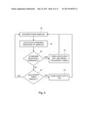 WIRELESS BEHAVIORAL FEEDBACK FOR ACTIVE LIGHTING CONTROL diagram and image