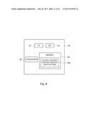 WIRELESS BEHAVIORAL FEEDBACK FOR ACTIVE LIGHTING CONTROL diagram and image