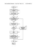 SYSTEM FOR COMMISSIONING ELEMENTS IN AN INSTALLATION diagram and image