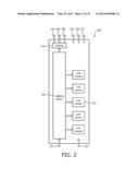 SPLITTABLE LIGHT STRINGS AND METHODS OF SPLITTING LIGHT STRINGS diagram and image