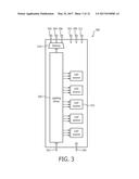 SPLITTABLE LIGHT STRINGS AND METHODS OF SPLITTING LIGHT STRINGS diagram and image