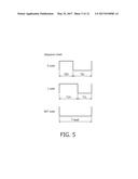 SPLITTABLE LIGHT STRINGS AND METHODS OF SPLITTING LIGHT STRINGS diagram and image