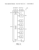 SPLITTABLE LIGHT STRINGS AND METHODS OF SPLITTING LIGHT STRINGS diagram and image