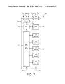 SPLITTABLE LIGHT STRINGS AND METHODS OF SPLITTING LIGHT STRINGS diagram and image