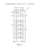 SPLITTABLE LIGHT STRINGS AND METHODS OF SPLITTING LIGHT STRINGS diagram and image