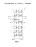 SPLITTABLE LIGHT STRINGS AND METHODS OF SPLITTING LIGHT STRINGS diagram and image