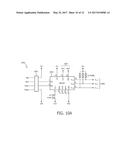 SPLITTABLE LIGHT STRINGS AND METHODS OF SPLITTING LIGHT STRINGS diagram and image