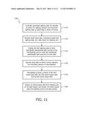 SPLITTABLE LIGHT STRINGS AND METHODS OF SPLITTING LIGHT STRINGS diagram and image