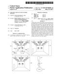 IDENTIFICATION OF LOAD CONTROL DEVICES diagram and image