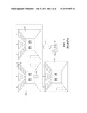 IDENTIFICATION OF LOAD CONTROL DEVICES diagram and image