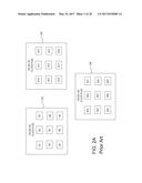 IDENTIFICATION OF LOAD CONTROL DEVICES diagram and image