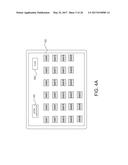 IDENTIFICATION OF LOAD CONTROL DEVICES diagram and image