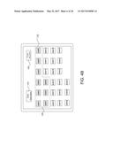 IDENTIFICATION OF LOAD CONTROL DEVICES diagram and image