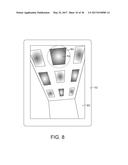 IDENTIFICATION OF LOAD CONTROL DEVICES diagram and image