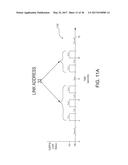 IDENTIFICATION OF LOAD CONTROL DEVICES diagram and image