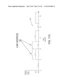 IDENTIFICATION OF LOAD CONTROL DEVICES diagram and image