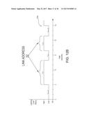 IDENTIFICATION OF LOAD CONTROL DEVICES diagram and image