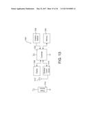 IDENTIFICATION OF LOAD CONTROL DEVICES diagram and image