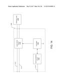 IDENTIFICATION OF LOAD CONTROL DEVICES diagram and image