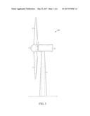 ELECTROSTATIC NOISE GROUNDING SYSTEM FOR USE IN A WIND TURBINE AND A ROTOR     AND WIND TURBINE COMPRISING THE SAME diagram and image