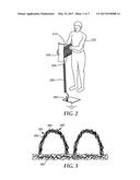 STATIC ELIMINATION ARTICLES AND METHODS FOR THEIR USE diagram and image