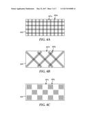 STATIC ELIMINATION ARTICLES AND METHODS FOR THEIR USE diagram and image