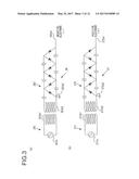 X-RAY GENERATION DEVICE, X-RAY DEVICE, AND METHOD FOR MANUFACTURING     STRUCTURE diagram and image