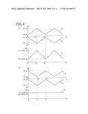 X-RAY GENERATION DEVICE, X-RAY DEVICE, AND METHOD FOR MANUFACTURING     STRUCTURE diagram and image