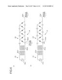 X-RAY GENERATION DEVICE, X-RAY DEVICE, AND METHOD FOR MANUFACTURING     STRUCTURE diagram and image