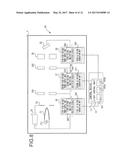 X-RAY GENERATION DEVICE, X-RAY DEVICE, AND METHOD FOR MANUFACTURING     STRUCTURE diagram and image