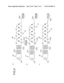 X-RAY GENERATION DEVICE, X-RAY DEVICE, AND METHOD FOR MANUFACTURING     STRUCTURE diagram and image