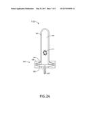 System and Method for Electrodeless Plasma Ignition in Laser-Sustained     Plasma Light Source diagram and image