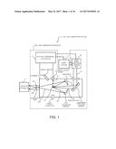 TRANSMISSION SYSTEM FOR TRANSMITTING PULSE LASER BEAM TO EXTREME     ULTRAVIOLET LIGHT CHAMBER, AND LASER SYSTEM diagram and image