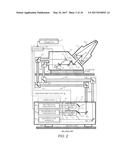 TRANSMISSION SYSTEM FOR TRANSMITTING PULSE LASER BEAM TO EXTREME     ULTRAVIOLET LIGHT CHAMBER, AND LASER SYSTEM diagram and image