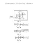 TRANSMISSION SYSTEM FOR TRANSMITTING PULSE LASER BEAM TO EXTREME     ULTRAVIOLET LIGHT CHAMBER, AND LASER SYSTEM diagram and image