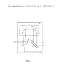 TRANSMISSION SYSTEM FOR TRANSMITTING PULSE LASER BEAM TO EXTREME     ULTRAVIOLET LIGHT CHAMBER, AND LASER SYSTEM diagram and image