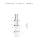 MULTILAYER CIRCUIT BOARD diagram and image