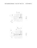 MULTILAYER CIRCUIT BOARD diagram and image