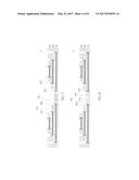 MULTILAYER CIRCUIT BOARD diagram and image