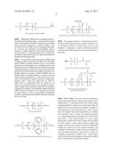 FLEXIBLE-TO-RIGID TUBING diagram and image