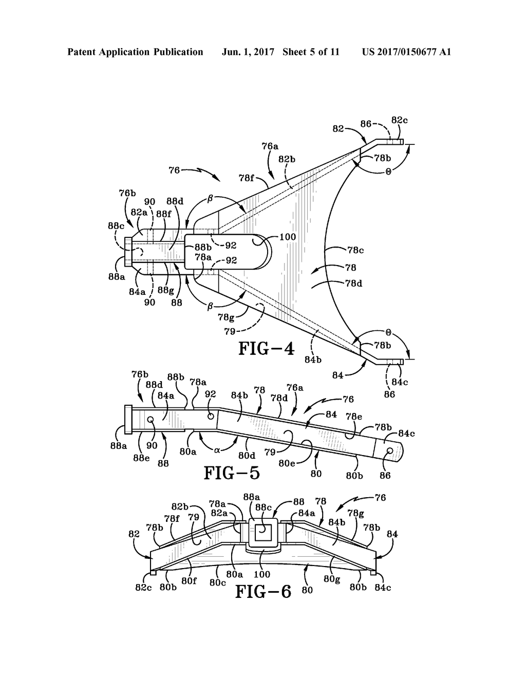 APPARATUS AND METHOD FOR ADJUSTING A MOWER DECK ON A MOWER - diagram, schematic, and image 06