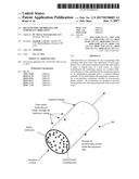 DESALINATION MEMBRANES FOR SUBSURFACE IRRIGATION diagram and image