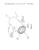 DESALINATION MEMBRANES FOR SUBSURFACE IRRIGATION diagram and image