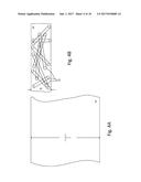 DESALINATION MEMBRANES FOR SUBSURFACE IRRIGATION diagram and image