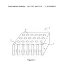 DESALINATION MEMBRANES FOR SUBSURFACE IRRIGATION diagram and image